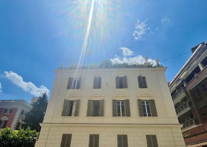 DCBoutiqueHotel