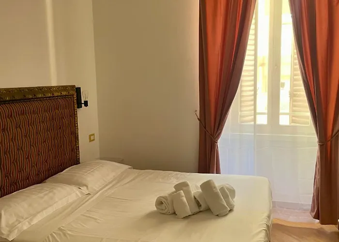 Dcboutiquehotel